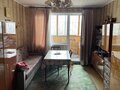 Продажа квартиры: Екатеринбург, ул. Амундсена, 61 (Юго-Западный) - Фото 5