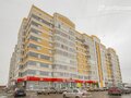 Продажа квартиры: г. Арамиль, ул. Космонавтов, 7 (городской округ Арамильский) - Фото 1