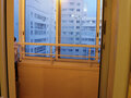 Продажа квартиры: Екатеринбург, ул. Соболева, 19 (Широкая речка) - Фото 4