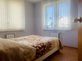 Продажа квартиры: г. Верхняя Пышма, ул. Орджоникидзе, 16 (городской округ Верхняя Пышма) - Фото 8