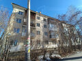 Екатеринбург, ул. Техническая, 142 (Старая Сортировка) - фото квартиры