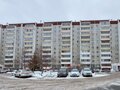 Продажа квартиры: Екатеринбург, ул. Самоцветный, 5 (Ботанический) - Фото 3