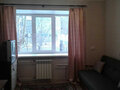 Продажа квартиры: Екатеринбург, ул. Фурманова, 60 (Юго-Западный) - Фото 1