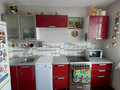 Продажа квартиры: Екатеринбург, ул. Бебеля, 128 (Заречный) - Фото 1