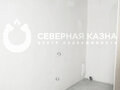Продажа квартиры: г. Березовский, ул. Новая, 8а (городской округ Березовский) - Фото 3