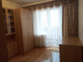 Продажа квартиры: Екатеринбург, ул. Щорса, 24 (Автовокзал) - Фото 5