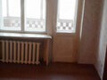 Продажа квартиры: Екатеринбург, ул. Белинского, 210а (Автовокзал) - Фото 6