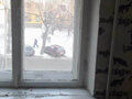 Продажа квартиры: Екатеринбург, ул. Белинского, 210а (Автовокзал) - Фото 8