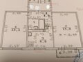 Продажа квартиры: Екатеринбург, ул. 8 Марта, 179/г (Автовокзал) - Фото 1