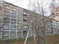 Продажа квартиры: Екатеринбург, ул. 8 Марта, 179/г (Автовокзал) - Фото 2