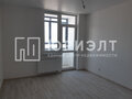 Продажа квартиры: Екатеринбург, ул. Крауля, 170 (ВИЗ) - Фото 1