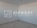 Продажа квартиры: Екатеринбург, ул. Крауля, 170 (ВИЗ) - Фото 2