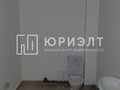 Продажа квартиры: Екатеринбург, ул. Крауля, 170 (ВИЗ) - Фото 4