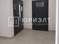 Продажа квартиры: Екатеринбург, ул. Крауля, 170 (ВИЗ) - Фото 6