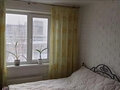 Продажа квартиры: Екатеринбург, ул. Коммунистическая, 83 (Уралмаш) - Фото 7