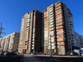 Продажа квартиры: Екатеринбург, ул. Таватуйская, 2 (Новая Сортировка) - Фото 1