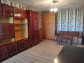 Продажа квартиры: Екатеринбург, ул. Восточная, 82 (Центр) - Фото 1