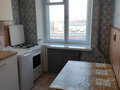 Продажа квартиры: Екатеринбург, ул. Восточная, 82 (Центр) - Фото 4