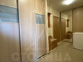 Продажа квартиры: Екатеринбург, ул. Крауля, 2 (ВИЗ) - Фото 6