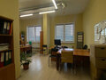 Продажа офиса: Екатеринбург, ул. Громова, 26 (Юго-Западный) - Фото 8