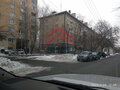 Продажа квартиры: Екатеринбург, ул. Испанских Рабочих, 26 (Центр) - Фото 2