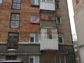 Продажа квартиры: Екатеринбург, ул. Испанских Рабочих, 26 (Центр) - Фото 3