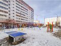 Продажа квартиры: Екатеринбург, ул. Избирателей, 110 (Уралмаш) - Фото 2