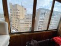 Продажа квартиры: Екатеринбург, ул. Агрономическая, 6/а (Вторчермет) - Фото 5