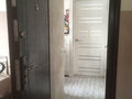 Продажа комнат: г. Верхняя Пышма, ул. Успенский, 48 (городской округ Верхняя Пышма) - Фото 3