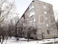 Продажа квартиры: Екатеринбург, ул. Серафимы Дерябиной, 49/1 (Юго-Западный) - Фото 1