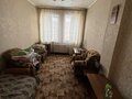 Продажа квартиры: Екатеринбург, ул. Патриса Лумумбы, 85 (Вторчермет) - Фото 5