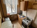 Продажа квартиры: Екатеринбург, ул. Патриса Лумумбы, 85 (Вторчермет) - Фото 6