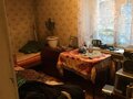 Екатеринбург, ул. Белинского, 169б (Автовокзал) - фото квартиры