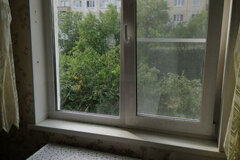 Екатеринбург, ул. Патриса Лумумбы, 29б (Вторчермет) - фото квартиры
