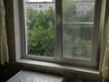 Продажа квартиры: Екатеринбург, ул. Патриса Лумумбы, 29б (Вторчермет) - Фото 1