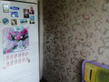 Продажа квартиры: Екатеринбург, ул. Патриса Лумумбы, 29б (Вторчермет) - Фото 2