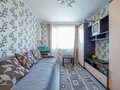 Продажа комнат: Екатеринбург, ул. Громова, 144 (Юго-Западный) - Фото 1