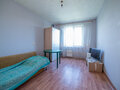 Продажа комнат: Екатеринбург, ул. Громова, 144 (Юго-Западный) - Фото 6