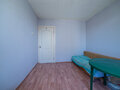 Продажа комнат: Екатеринбург, ул. Громова, 144 (Юго-Западный) - Фото 7