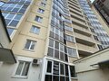 Продажа квартиры: Екатеринбург, ул. Опалихинская, 44 (Заречный) - Фото 1
