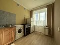 Продажа квартиры: Екатеринбург, ул. Победы, 40/2 (Уралмаш) - Фото 1