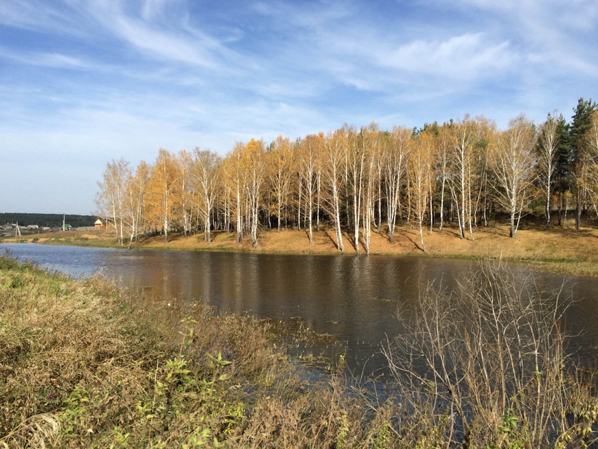 поселок городского типа Белоярский, ул. Свердлова, 9 (городской округ Белоярский) - фото земельного участка (3)