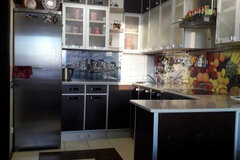 Екатеринбург, ул. Красный, 5к1 (Центр) - фото квартиры