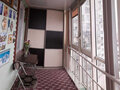 Продажа квартиры: Екатеринбург, ул. Красный, 5к1 (Центр) - Фото 4