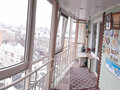 Продажа квартиры: Екатеринбург, ул. Красный, 5к1 (Центр) - Фото 7