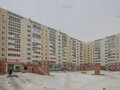 Продажа квартиры: Екатеринбург, ул. Молотобойцев, 12 (Елизавет) - Фото 2