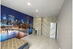 г. Верхняя Пышма, ул. Успенский, 113д (городской округ Верхняя Пышма) - фото квартиры