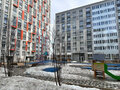 Продажа квартиры: Екатеринбург, ул. Щербакова, 150 (Уктус) - Фото 4