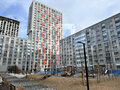 Продажа квартиры: Екатеринбург, ул. Щербакова, 150 (Уктус) - Фото 5