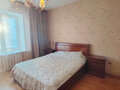 Продажа квартиры: Екатеринбург, ул. Челюскинцев, 64 (Центр) - Фото 8